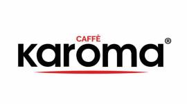 Feio srl - Caffè Karoma