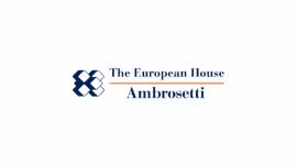 The European House - Ambrosetti