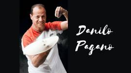 Danilo Pagano