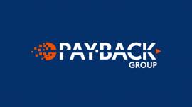Pay-Back Group