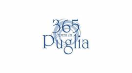365 giorni in Puglia