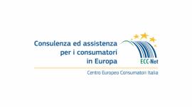 Centro Europeo Consumatori Italia