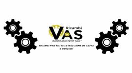 V.A.S. Vending Assistance Siscily
