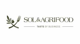 Sol&Agrifood