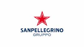 Sanpellegrino SpA
