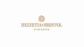 Helvetia & Bristol