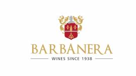 Barbanera