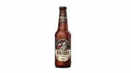 Kozel Lager Dark