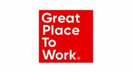 Great Place to Work® Italia