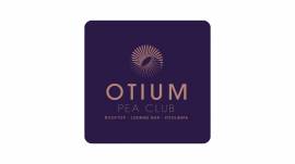 Otium Pea Club