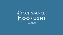 Constance Moofushi Maldive