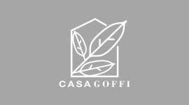 CasaGoffi
