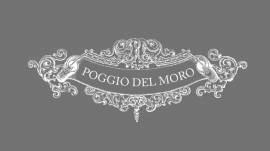 Poggio del Moro