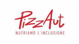 PizzAut