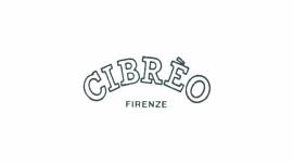 Cibrèo Caffè