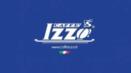 Caffè Izzo srl