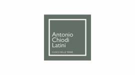 Antonio Chiodi Latini - Cucina Vegetale