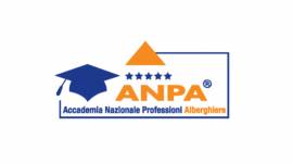 ANPA - Accademia Nazionale Professioni Alberghiere