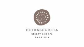 Petra Segreta Resort & Spa