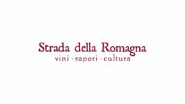 Strada della Romagna - Associazione Strada del San