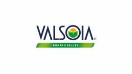 Valsoia SpA