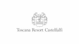 Toscana Resort Castelfalfi