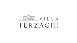 Villa Terzaghi