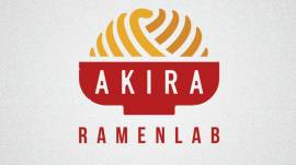 Akira Ramen Lab