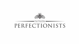 PATRÓN Perfectionists Cocktail Competition