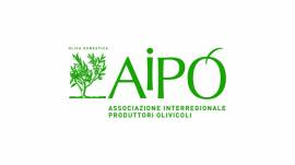 Aipo Associazione Interregionale Produttori Olivic