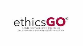 EthicsGo