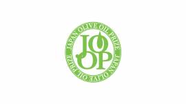 JOOP - Japan Olive Oil Prize