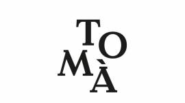 Tomà