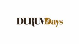 Durum Days