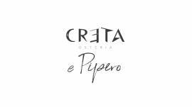 Creta Osteria