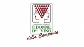 Le Donne Del Vino - Delegazione Campania