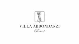 Villa Abbondanzi Resort 1