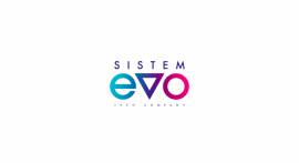 Sistem-EVO