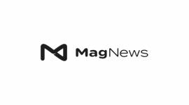 MagNews