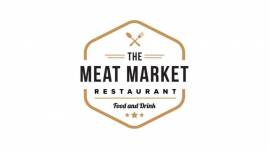 The Meat Market Prati