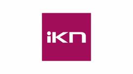 IKN Italy - Institute of Knowledge & Networkin