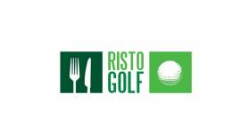 Risto Golf