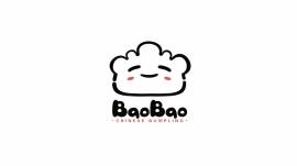 Bao Bao Dumpling