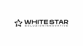 Whitestar - Soluzioni Innovative