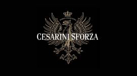 CESARINI SFORZA