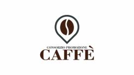 Consorzio Promozione Caffè