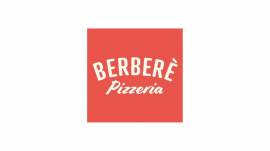 Berberè Pizzeria