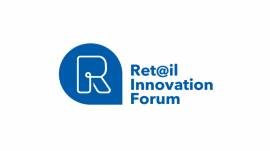 Ret@il Innovation Forum