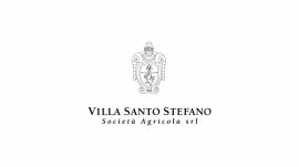 Azienda Agricola Villa Santo Stefano