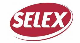 SELEX S.R.L.